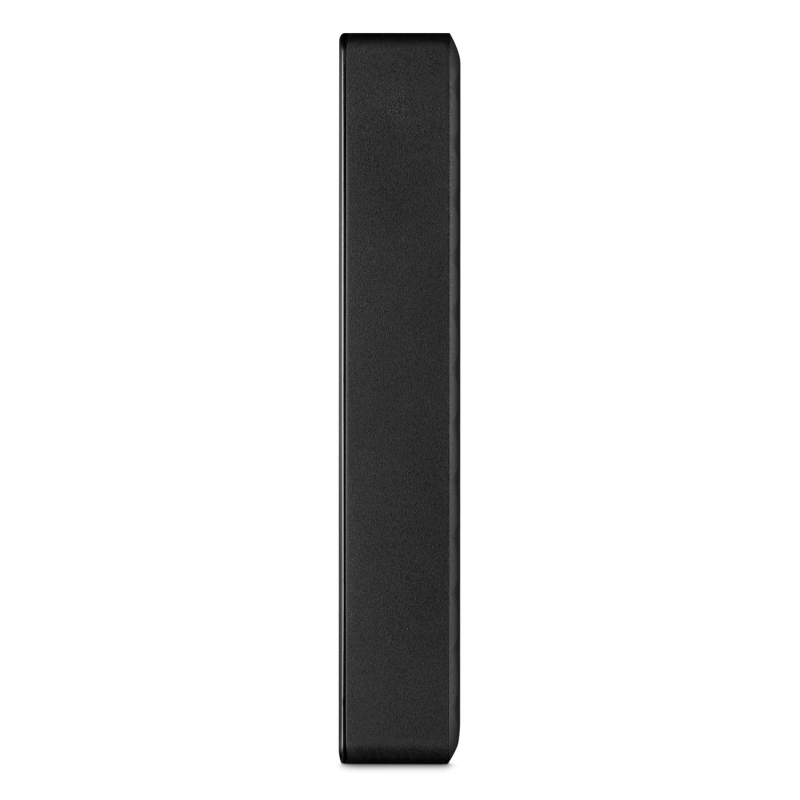 STKM2000400-4